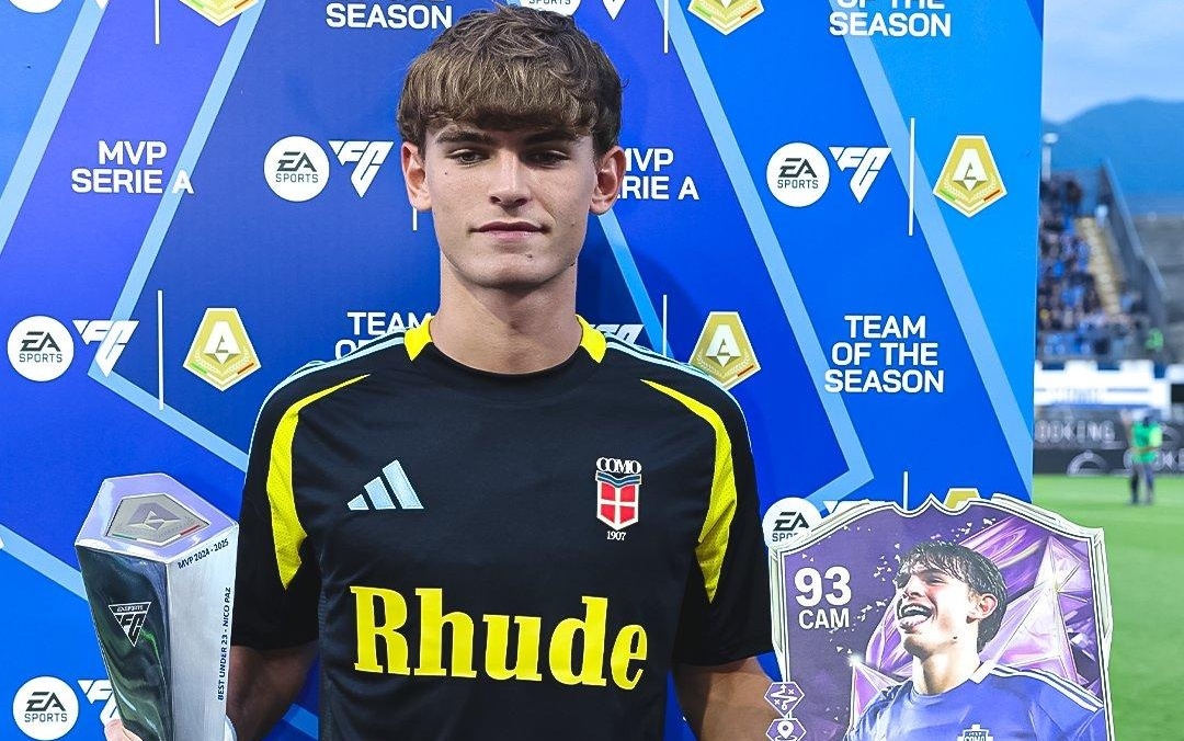 体现了传统 体现了传统