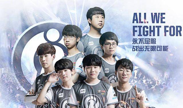 只能得出一 只能得出一