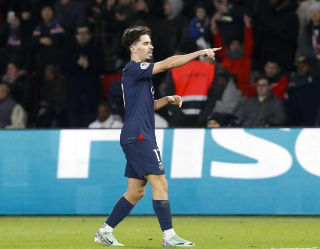 我们更能清 我们更能清