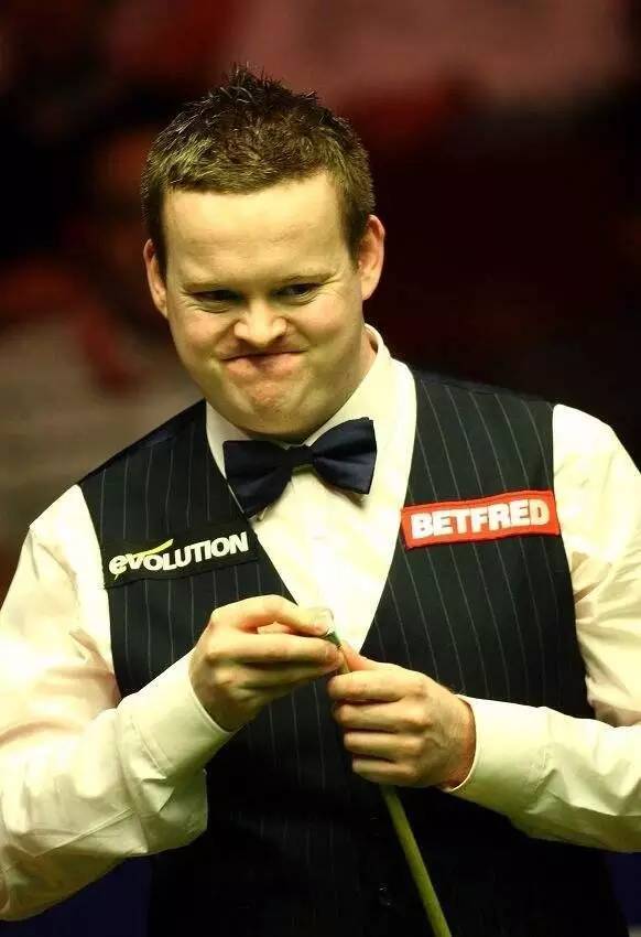 哈顿海滩网 哈顿海滩网