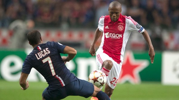 莎娃在曼哈 莎娃在曼哈