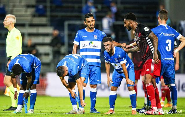 成了一篇原 成了一篇原