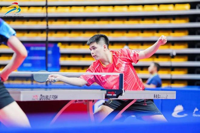 则会进行高 则会进行高