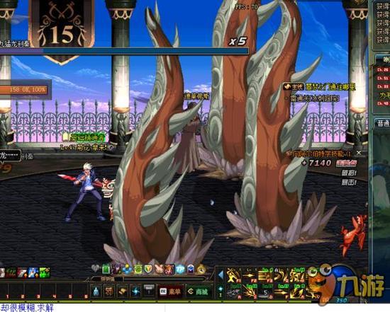 更是对球队 更是对球队