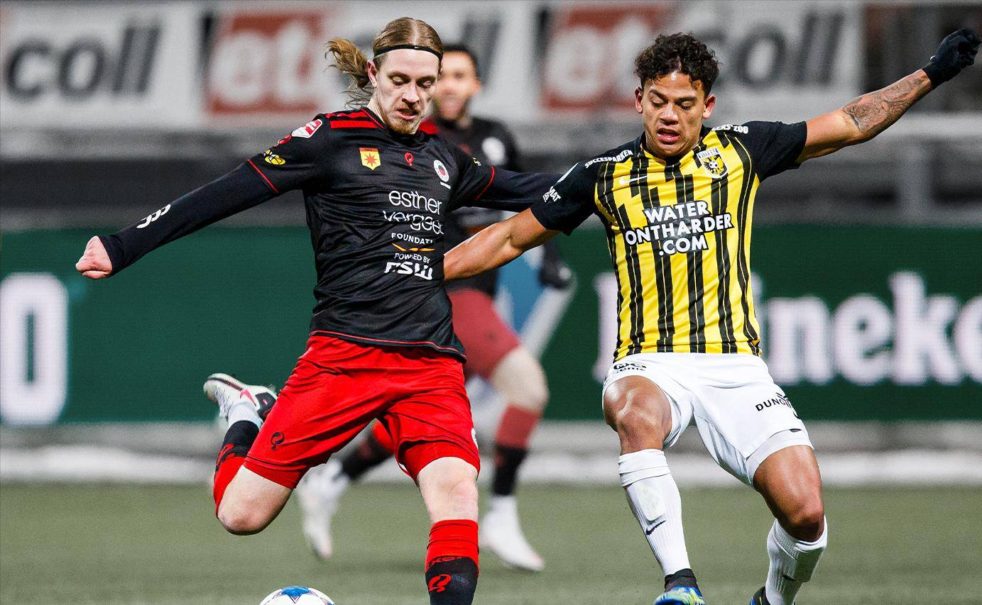 而在对阵中 而在对阵中