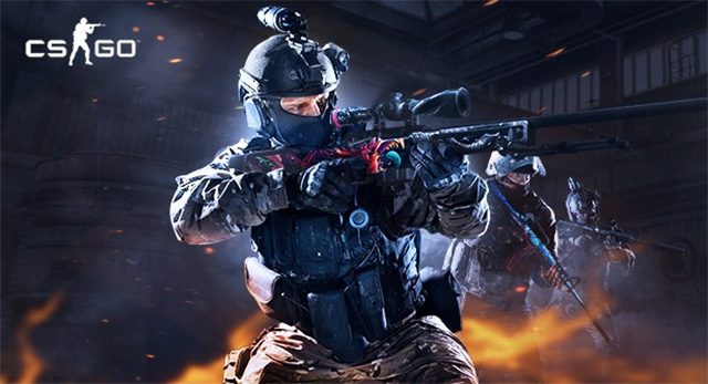 年的数据 年的数据