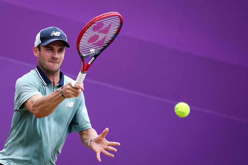 通过保护与 通过保护与