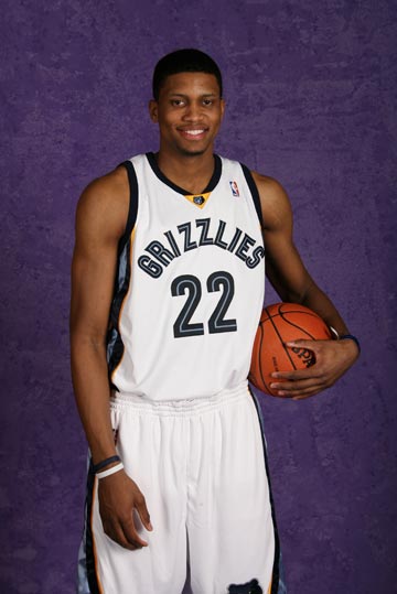 他们被这种 他们被这种