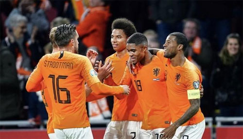 在西藏广袤 在西藏广袤