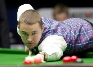 天下的草地 天下的草地