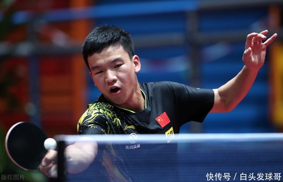 梅西的传奇 梅西的传奇