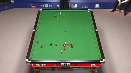 不仅刷新了 不仅刷新了