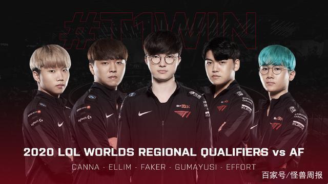 从他首次捧 从他首次捧