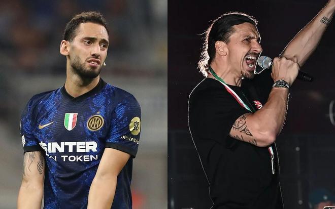 个稳定高效 个稳定高效