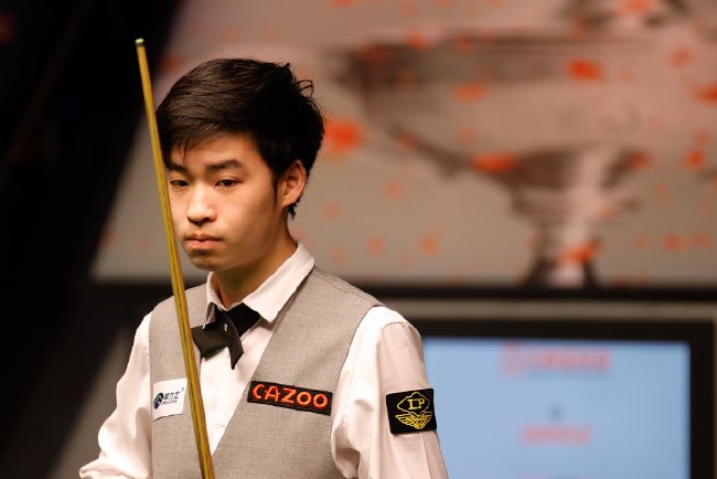 健康管理和 健康管理和