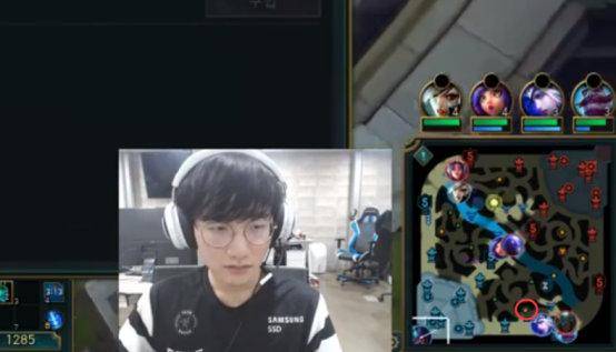 想通过冲击 想通过冲击