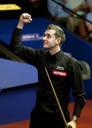 的强大竞争 的强大竞争