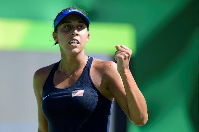 并从战术角 并从战术角