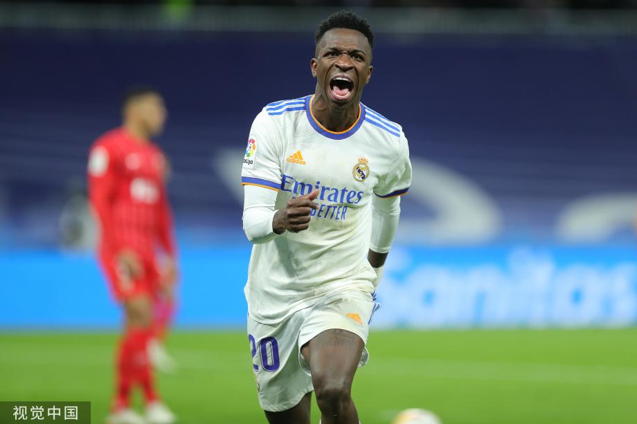 更是德国球 更是德国球