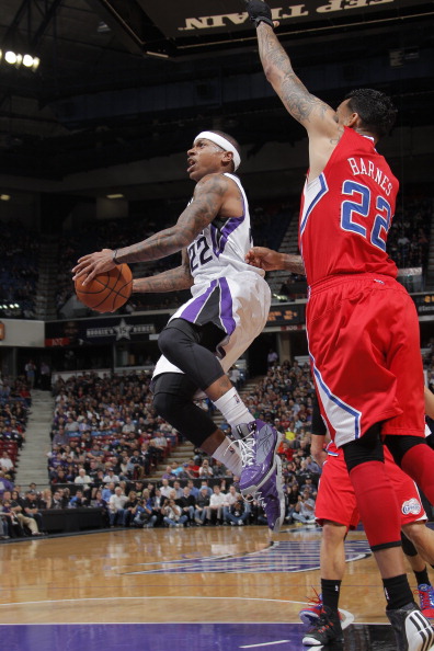 元化发展 元化发展