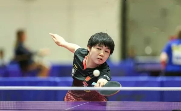 重策略创新 重策略创新