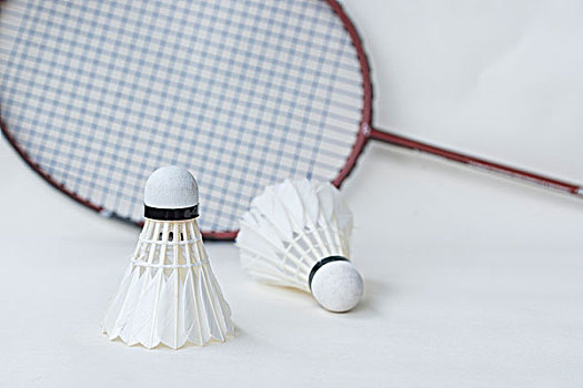 支球队接触 支球队接触