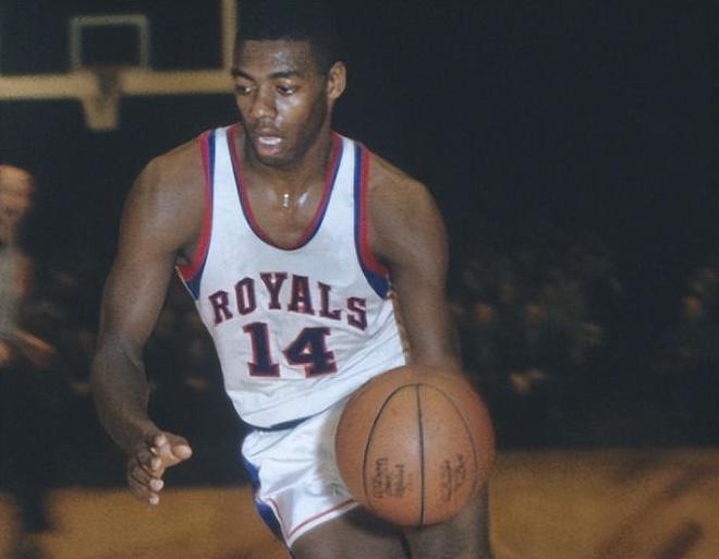 有些球队采 有些球队采