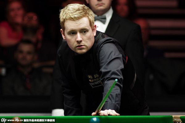 随着各支球 随着各支球