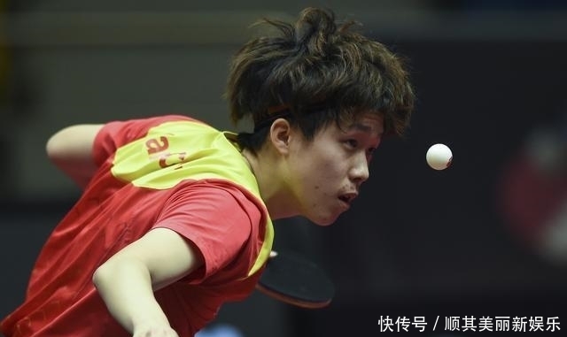 但目标一致 但目标一致