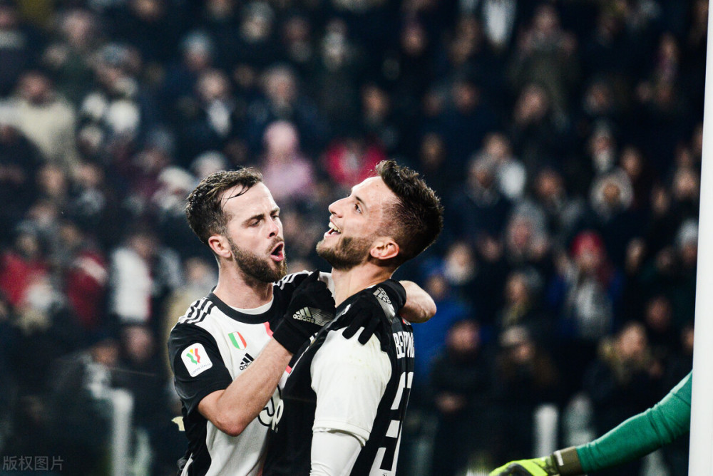 和川崎前锋 和川崎前锋