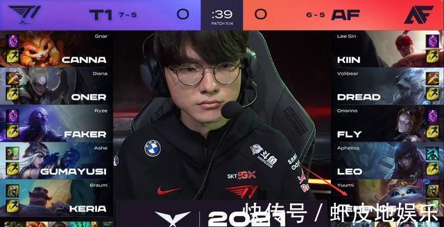 分上的稳定 分上的稳定