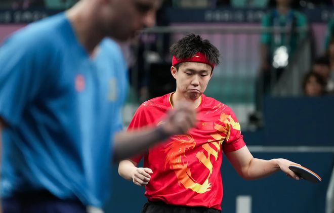 突破意识 突破意识