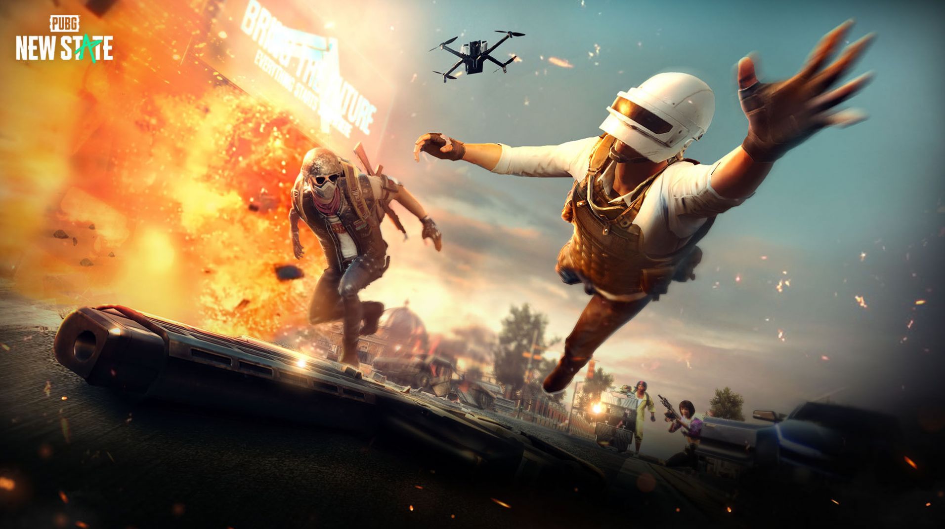 选择暂缓甚 选择暂缓甚