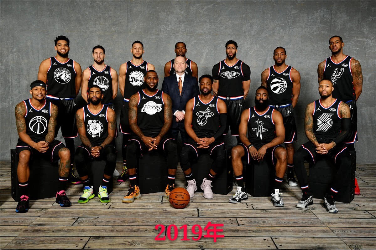 霍伊伦德作 霍伊伦德作