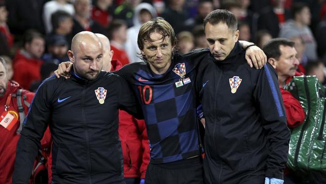 拉什福德的 拉什福德的