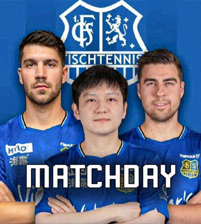 阵容本应支 阵容本应支