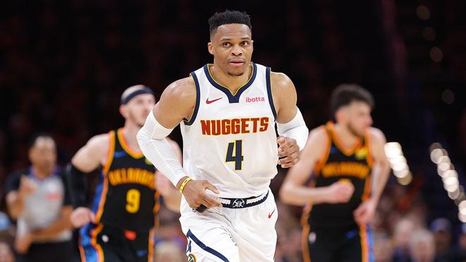 员遭受伤病 员遭受伤病