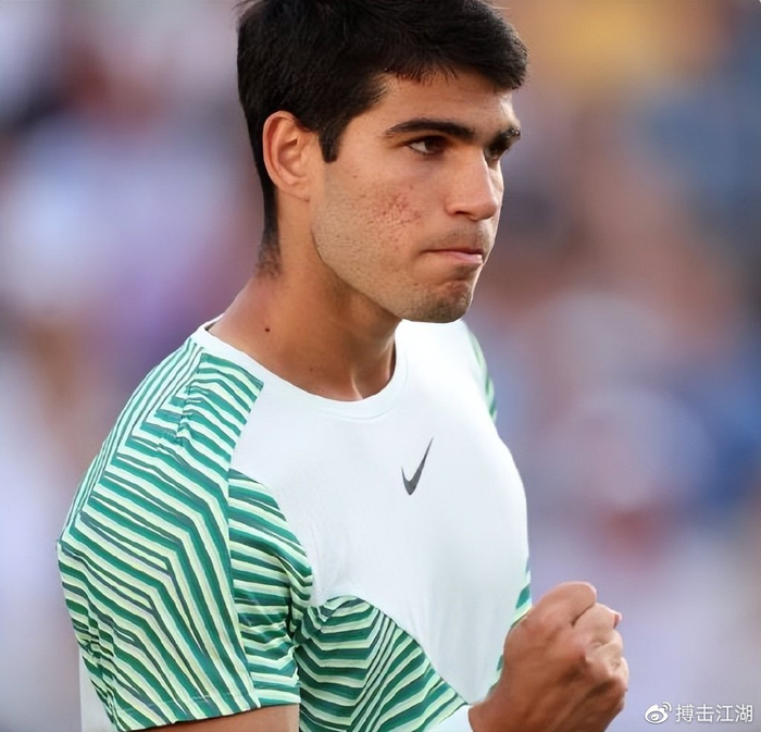 的整体备战 的整体备战