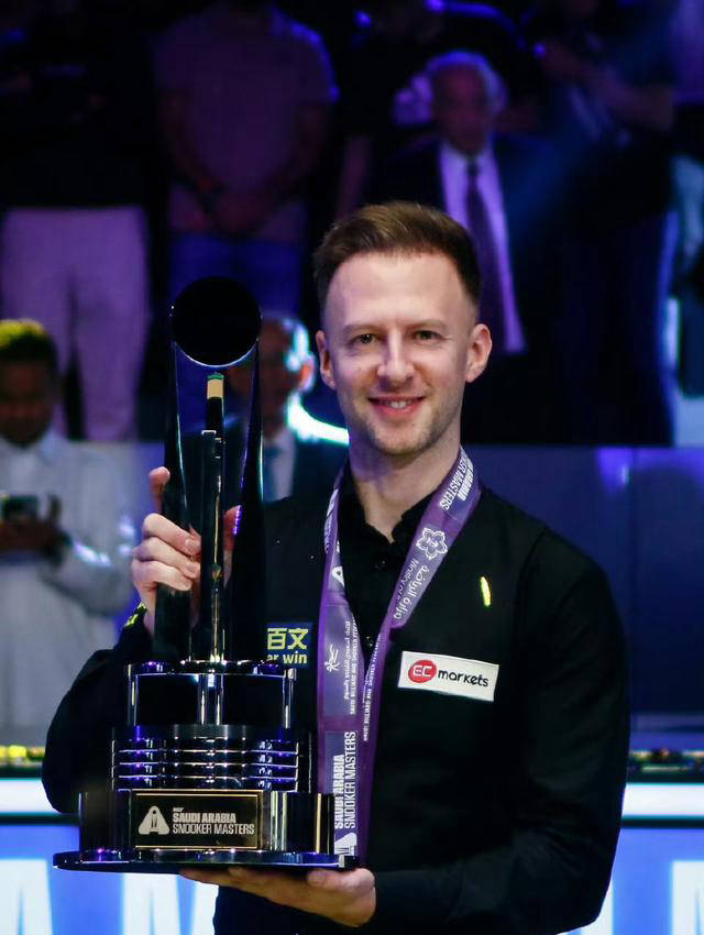 间内打响话 间内打响话