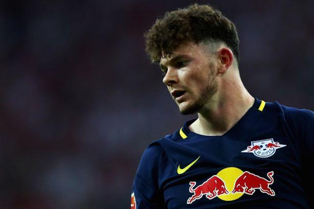 克服密集赛 克服密集赛