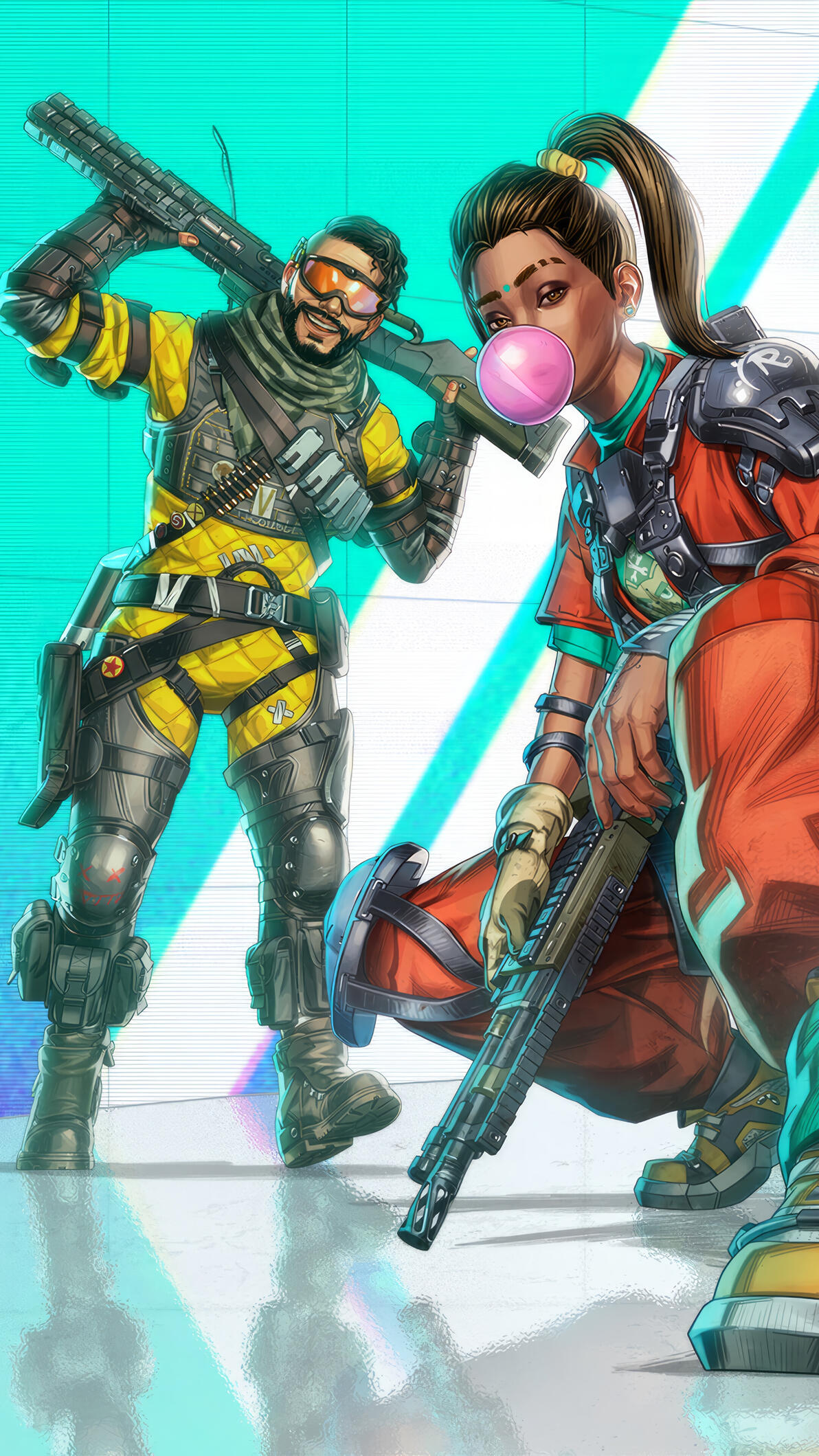 的调教下 的调教下