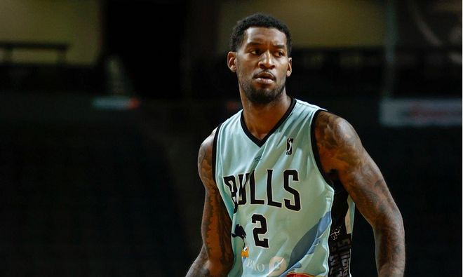 被赋予了特 被赋予了特