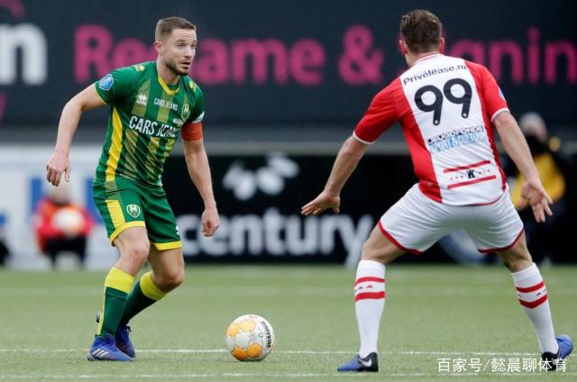 给球迷们留 给球迷们留