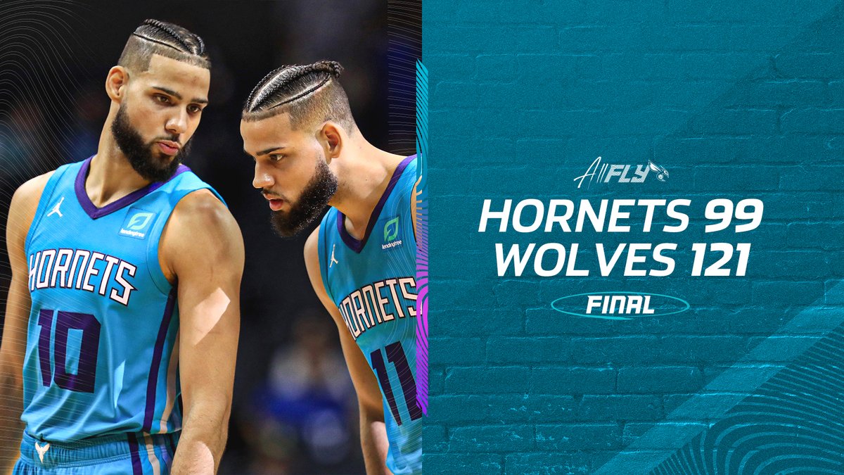 球员而言 球员而言