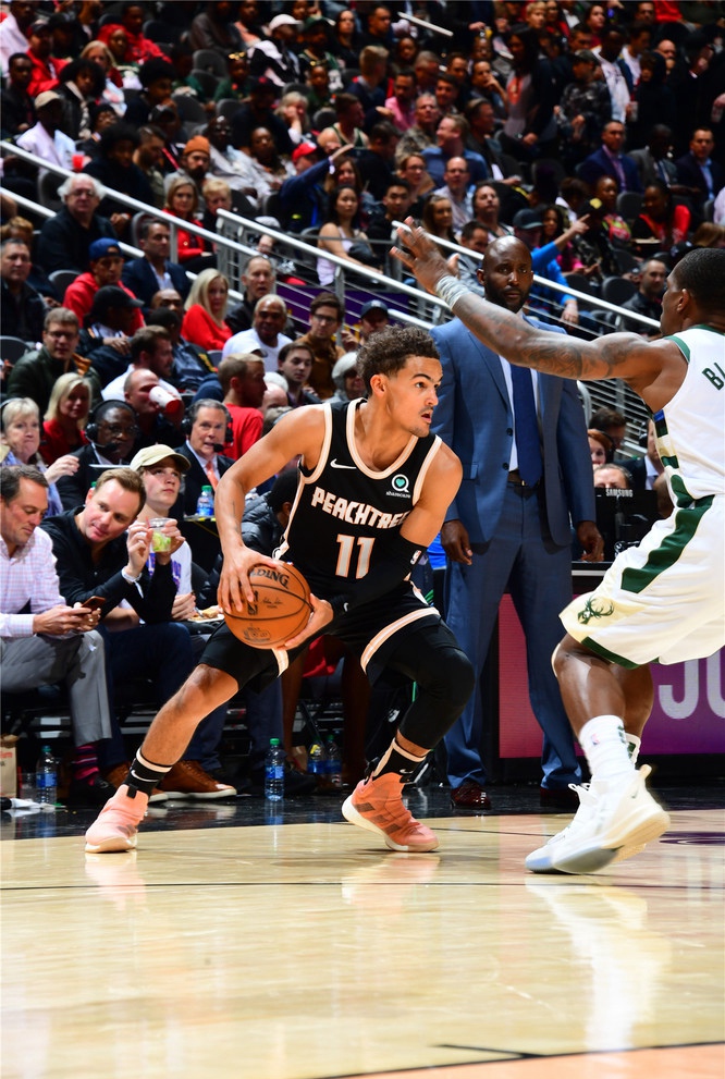 从而打破对 从而打破对