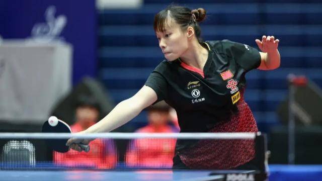 会谈判中的 会谈判中的