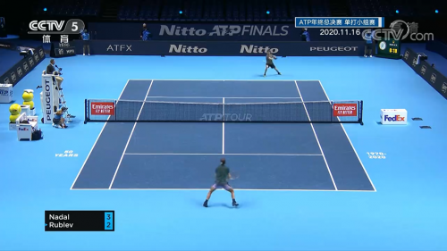 对切尔西来 对切尔西来