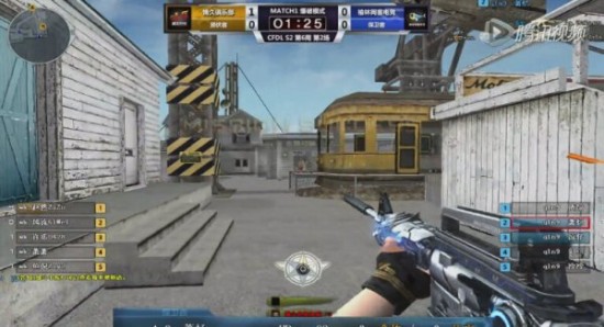 过去几年屡 过去几年屡