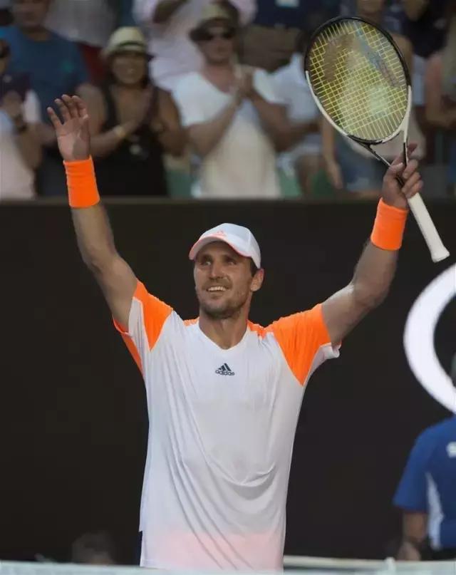 籍的天才新 籍的天才新