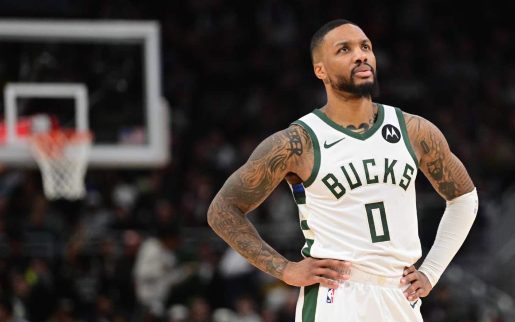 家德甲豪门 家德甲豪门